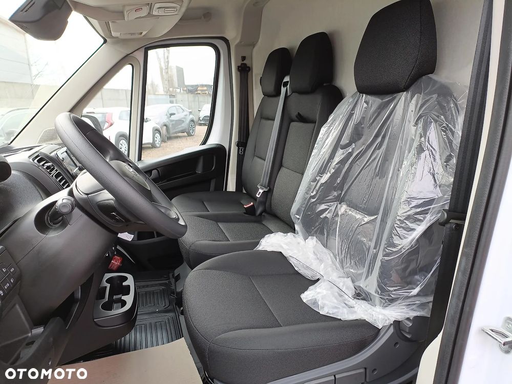 Toyota Proace Max L2H1 - 13