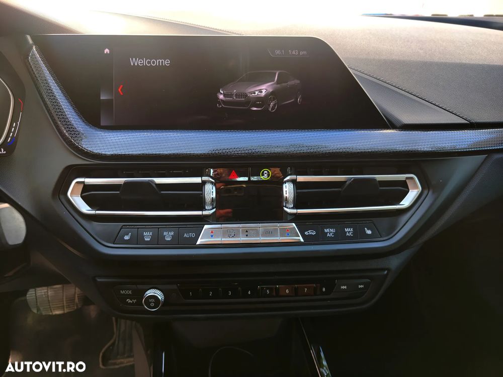 BMW Seria 2 - 25