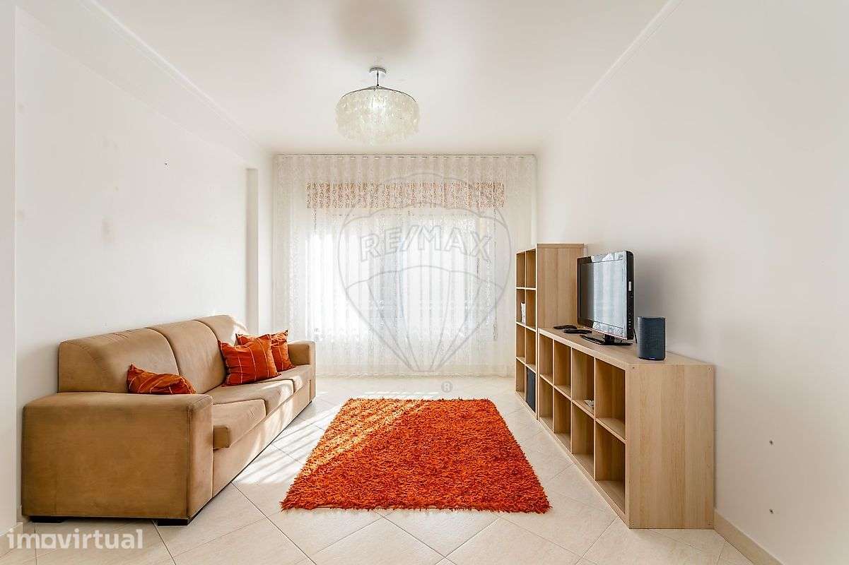 Apartamento T3 para venda - Grande imagem: 2/26