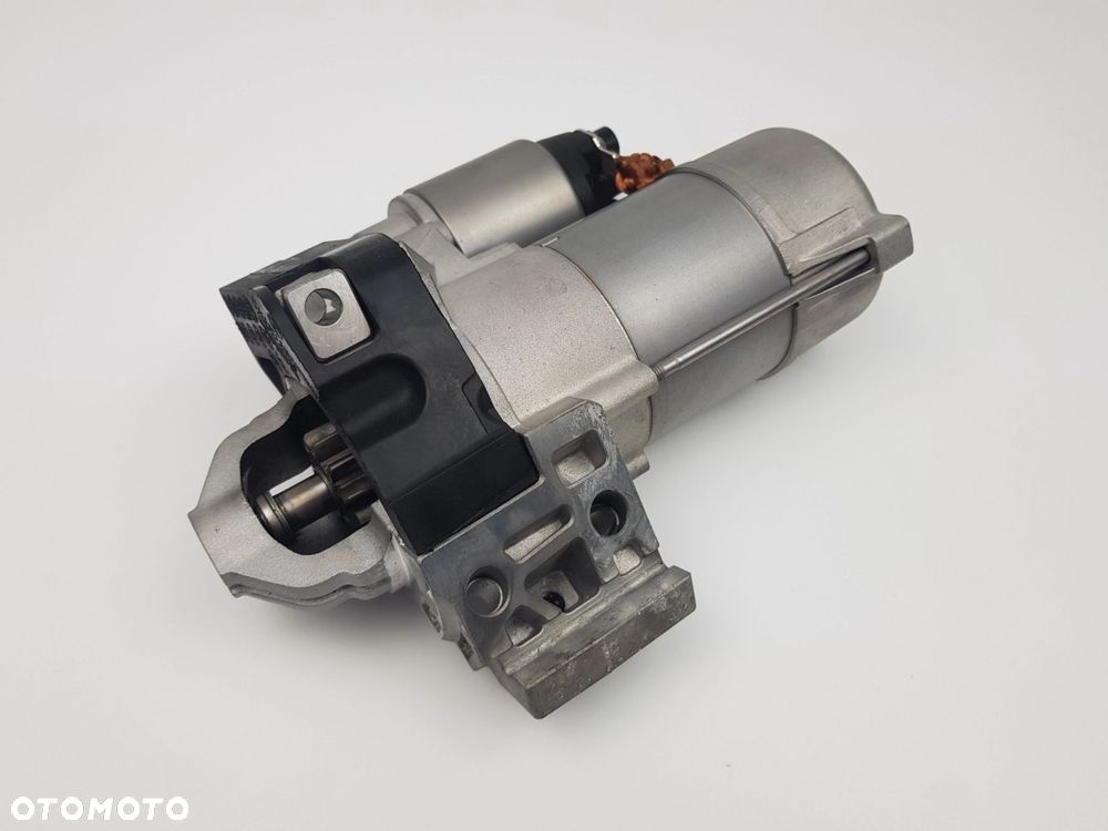 Rozrusznik BMW G20 G30 G01 G02 B57 3.0d 8490593 - 6