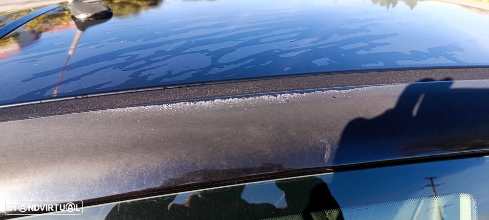 Citroën C2 1.4 HDi VTR - 7