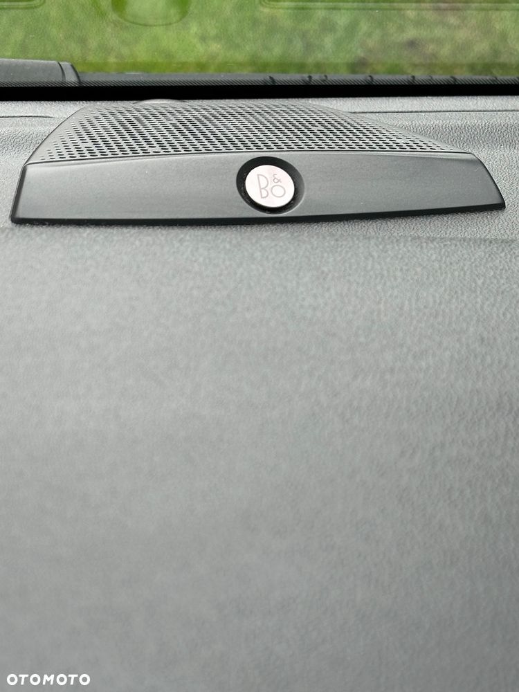 Ford Fiesta 1.0 EcoBoost Titanium ASS - 17