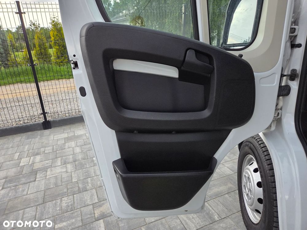 Fiat ducato - 32