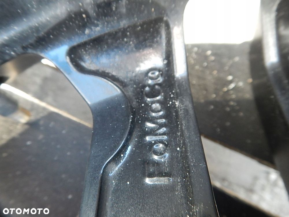 felga aluminiowa ford ranger raptor - 14