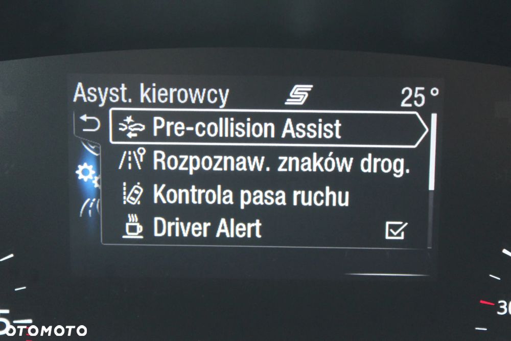 Ford Focus 2.0 TDCi ST-Line Red ASS - 39