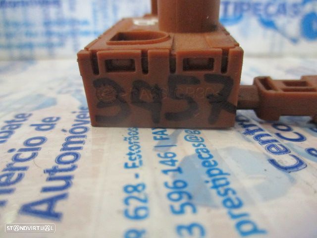 Modulo Diversos 4H0907658 AUDI A5 2010 QUALIDADE DO AR - 3