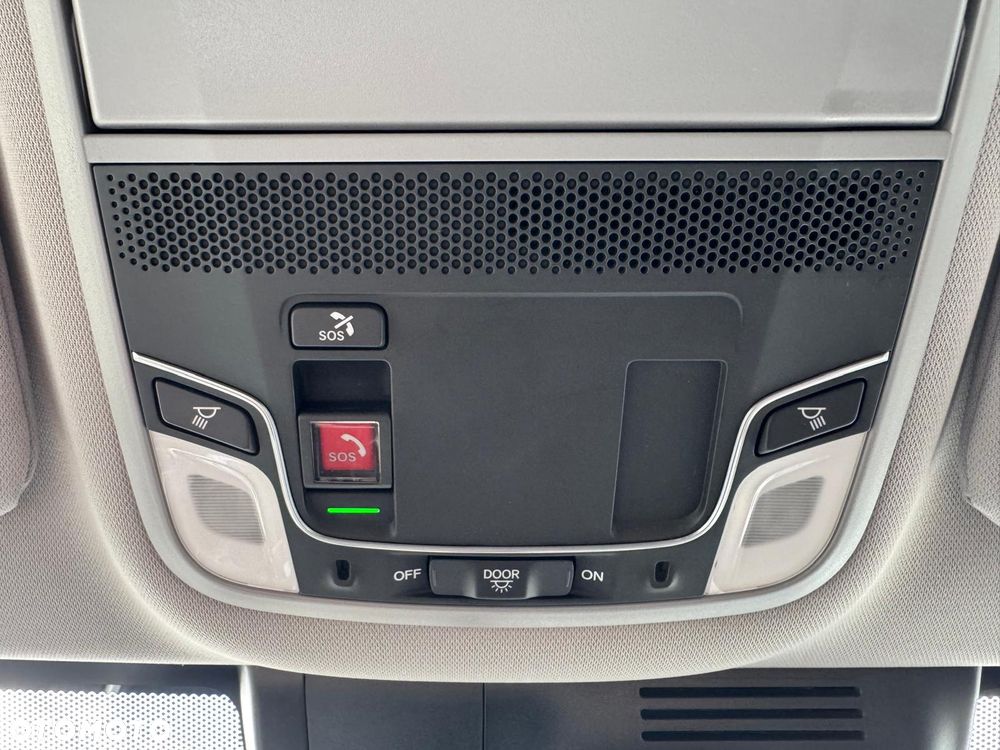 Honda CR-V - 14