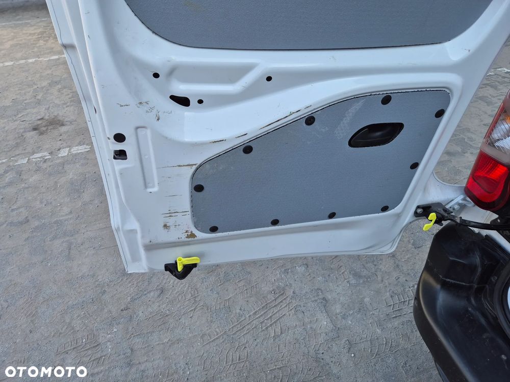 Toyota Proace City - 20