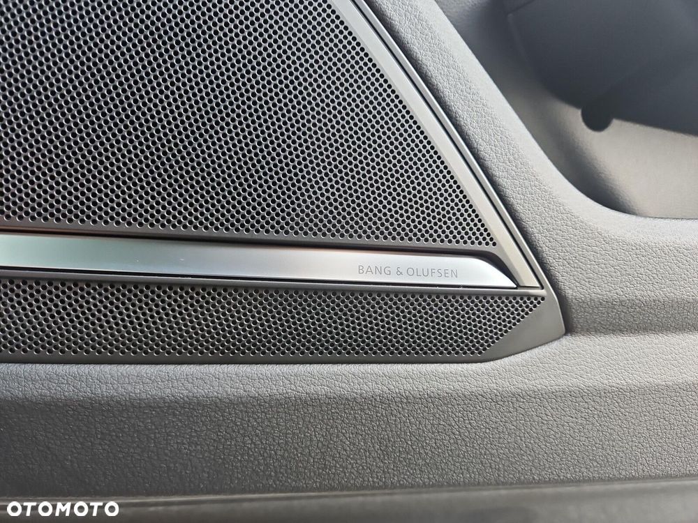 Audi S6 Avant TDI mHEV Quattro Tiptronic - 17
