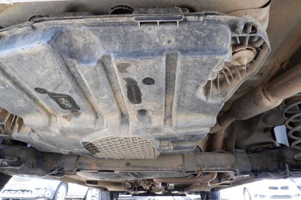 Opel Crossland X 1.6 CDTI Elite S&S - 39