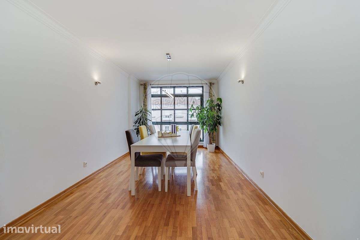 Apartamento T3 para venda - Grande imagem: 5/37