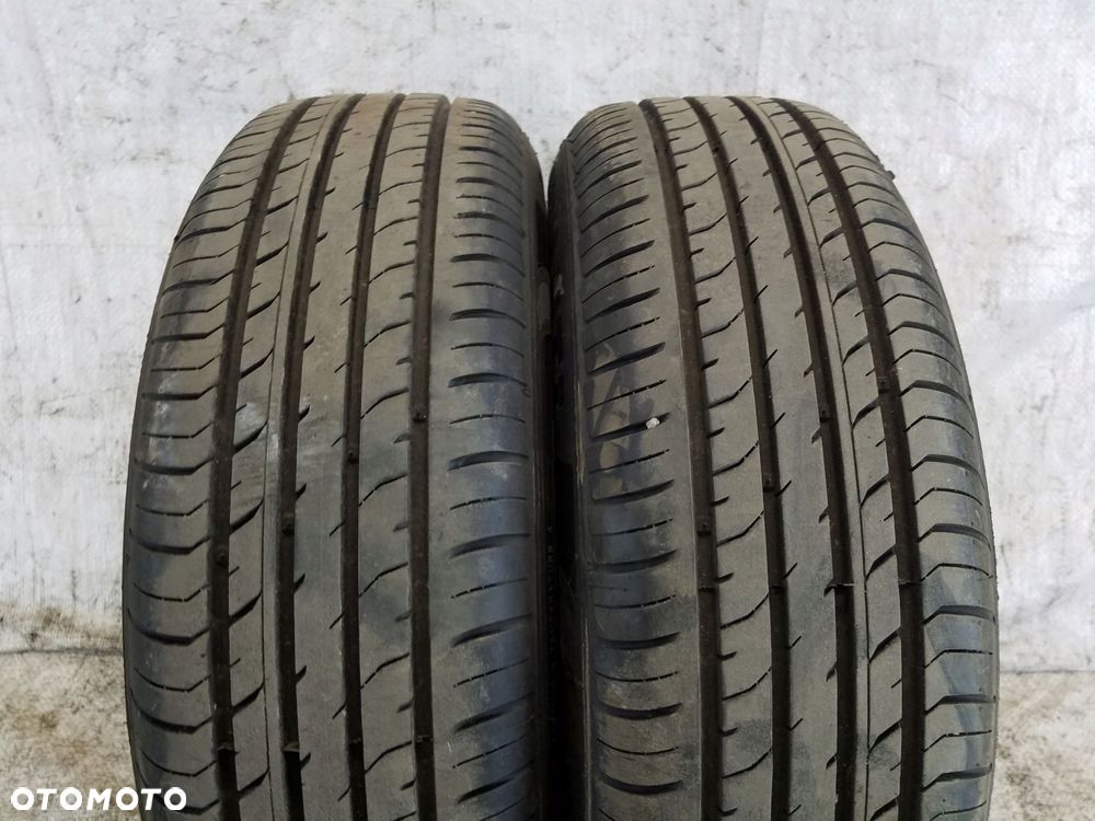 opona opony letnie davanti dx390 185/65 r15 88 h - 2