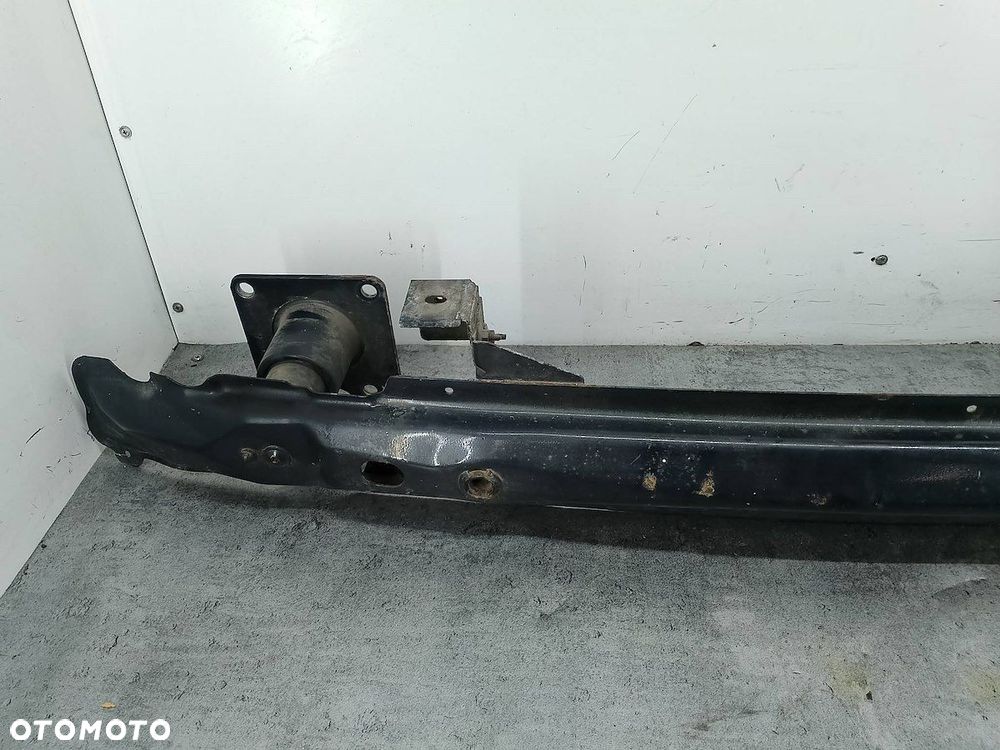 BELKA POD ZDERZAK PRZÓD CITROEN C5 II 9652798180 2.2 HDI - 8