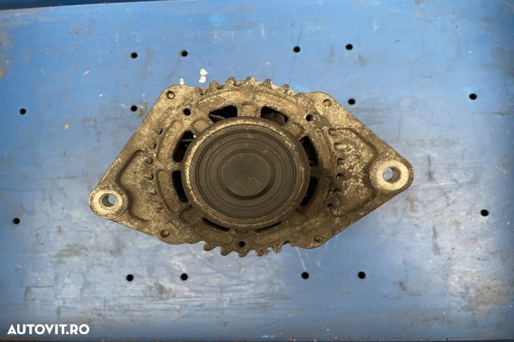 Alternator Opel Astra J [2009 - 2012] Sports Tourer wagon 2.0 CDTI AT - 2