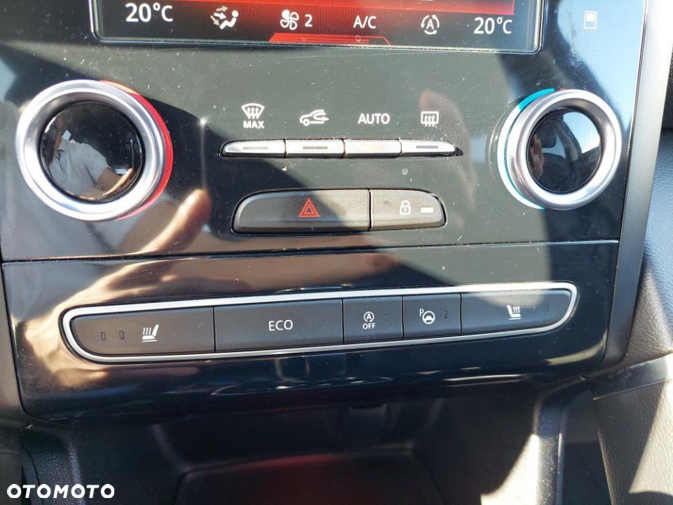 Renault Koleos - 31