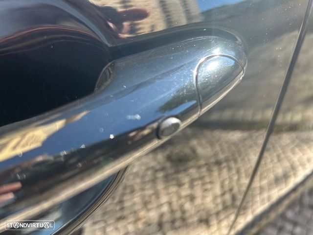 MINI Countryman Cooper SE Premium P. JCW Auto - 38