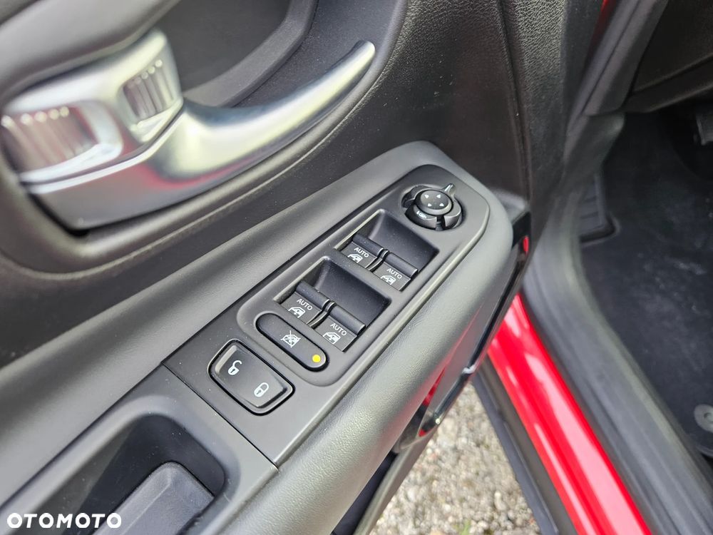 Jeep Renegade 1.3 T-GDI 4xe Automatik S-Edition - 23