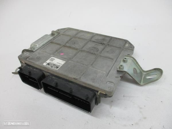 Centralina / Modulo Motor Toyota Yaris (_P9_) - 2