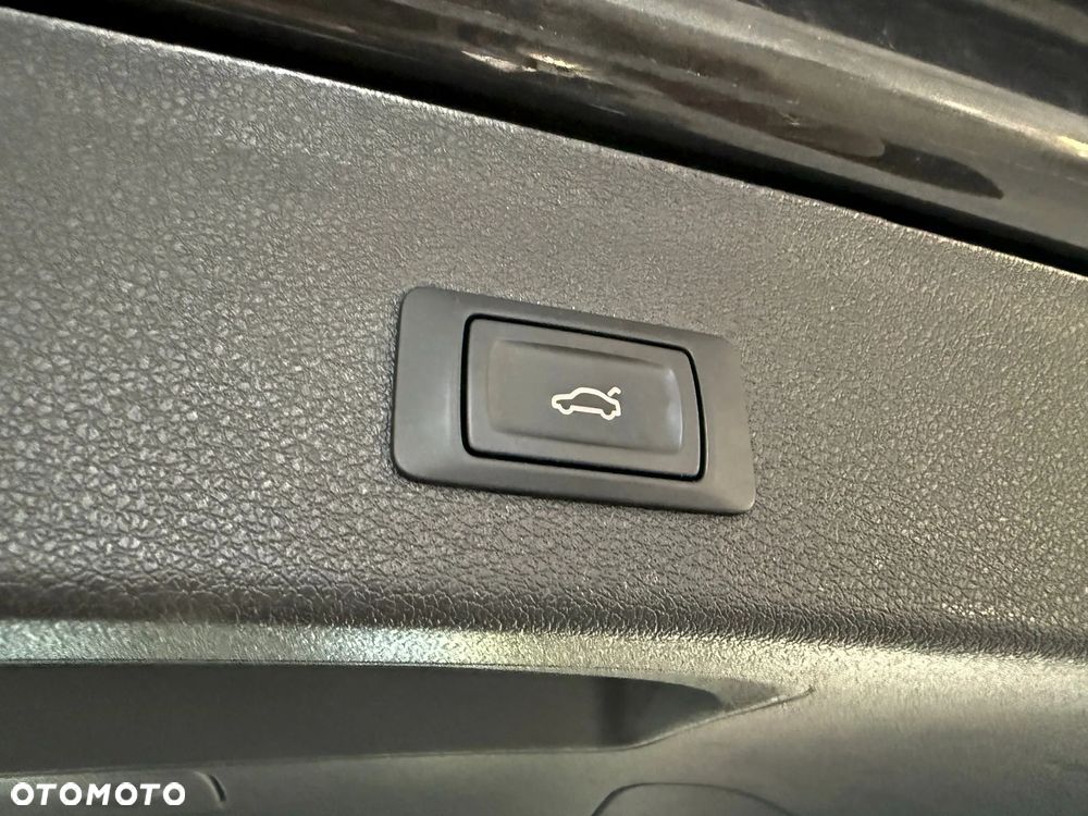 Audi Q5 - 29