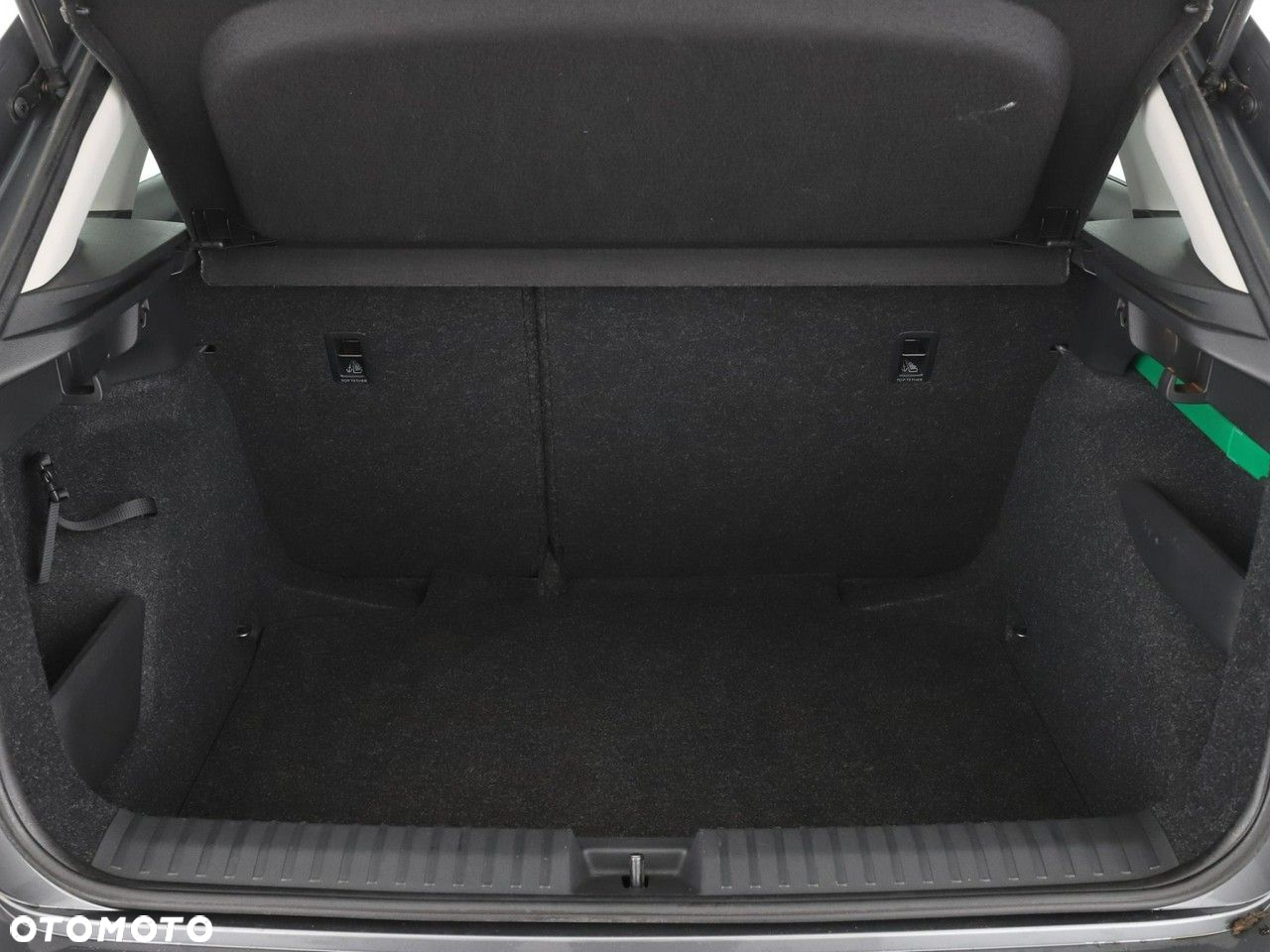 Skoda Kamiq 1.0 TSI Ambition - 20