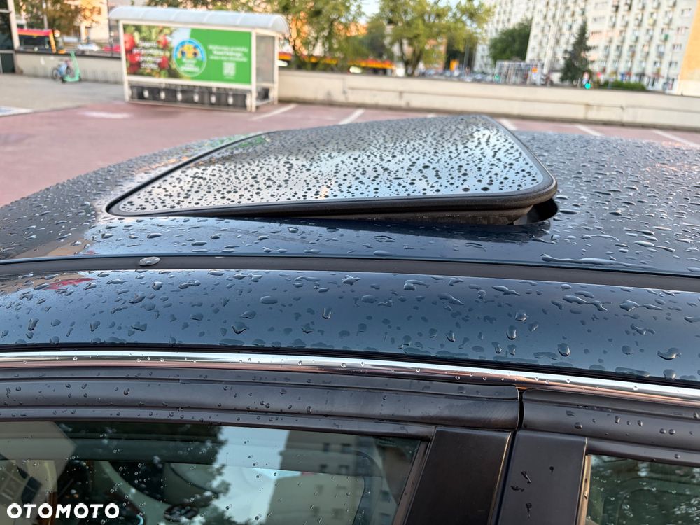 Rover 75 - 12