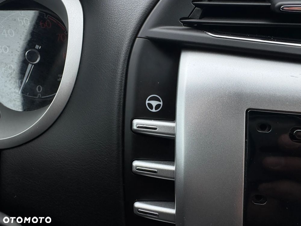 Lancia Delta 1.4 MultiAir 16v Platinum - 23