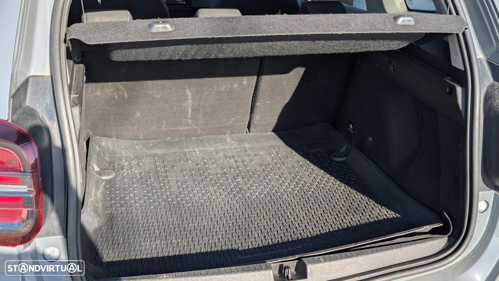 Dacia Duster 1.0 TCe ECO-G SL 2020 Bi-Fuel - 20