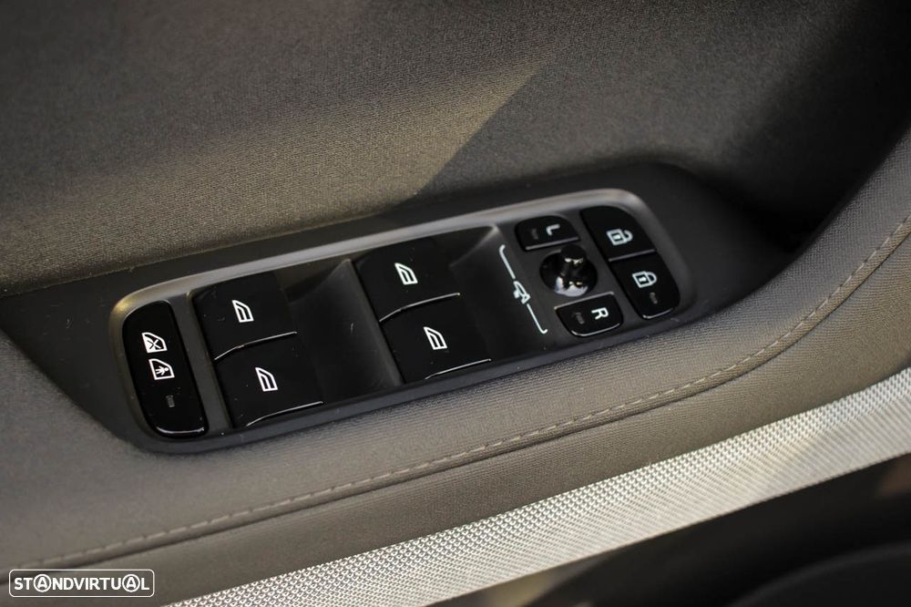 Polestar 2 Single Motor 78kWh - 11