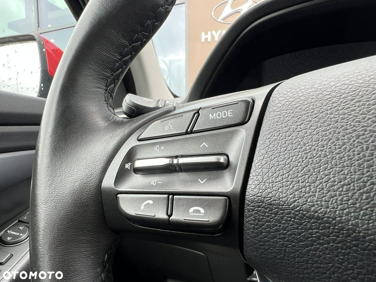 Hyundai i30 - 12