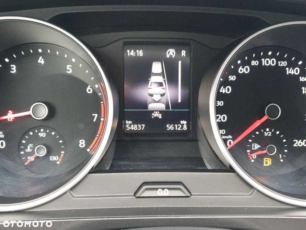 Volkswagen Tiguan 1.5 TSI EVO Life DSG - 26