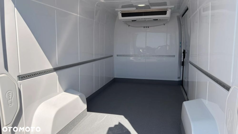 Toyota PROACE MAX - 11