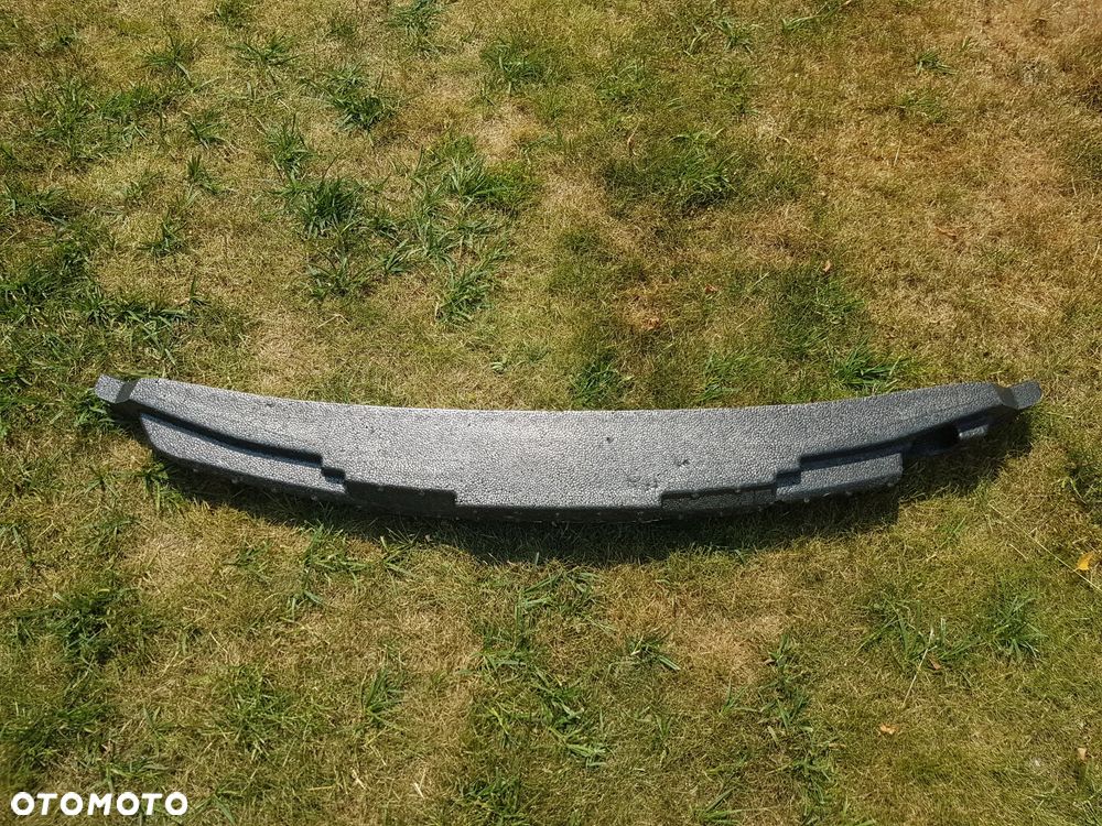 OPEL CROSSLAND X LIFT 20- ABSORBER ZDERZAKA