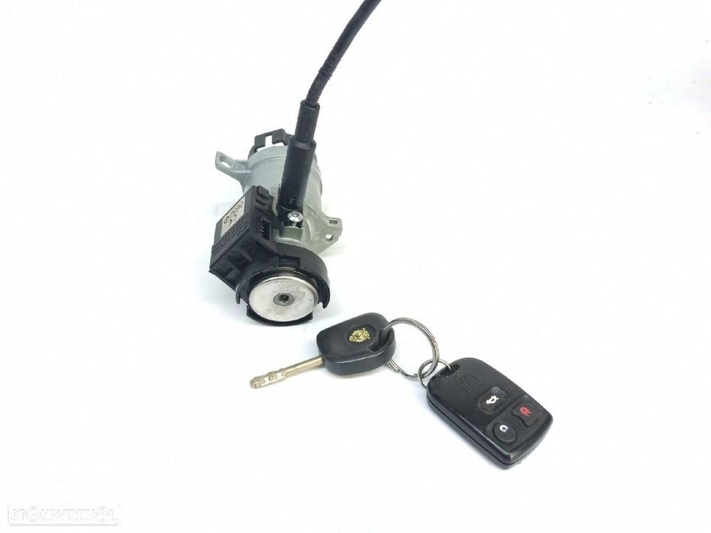 CANHÃO DE INGIÇÃO JAGUAR S-TYPE 3.0 V6 - 4