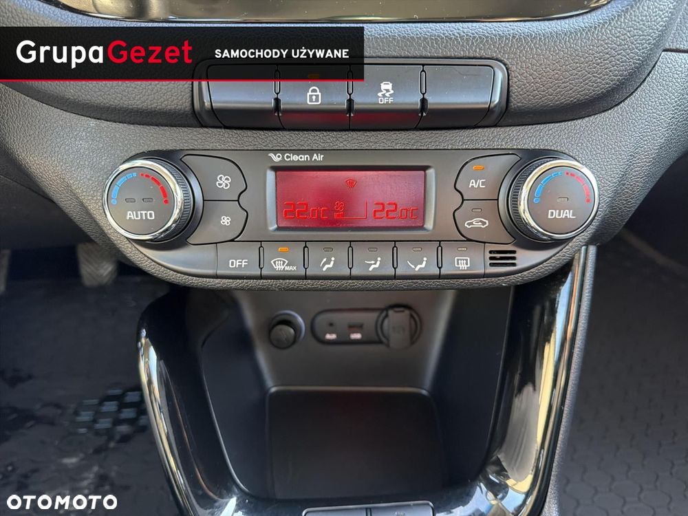 Kia Ceed 1.6 GDI L - 26