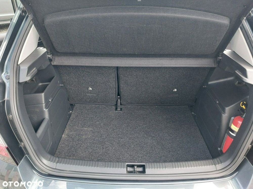 Skoda Fabia 1.0 TSI Ambition - 16