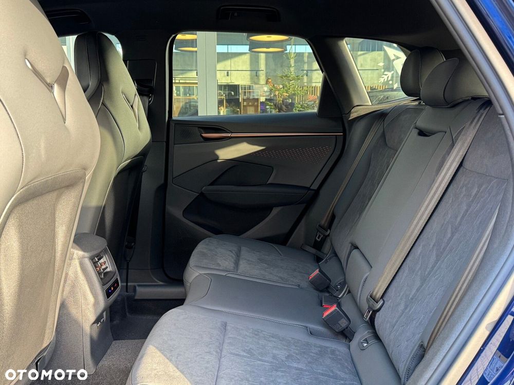 Cupra Terramar 1.5 eTSI mHEV DSG - 33