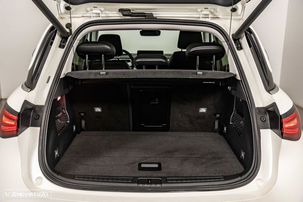 Smart #1 66 kWh Premium - 14