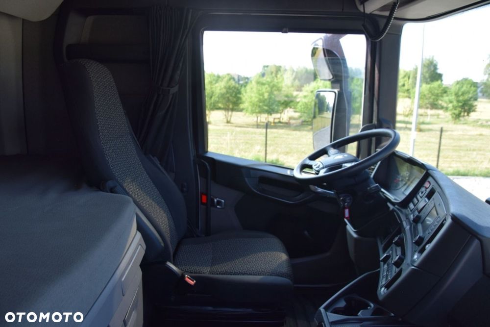 Scania R450 Standard - 36