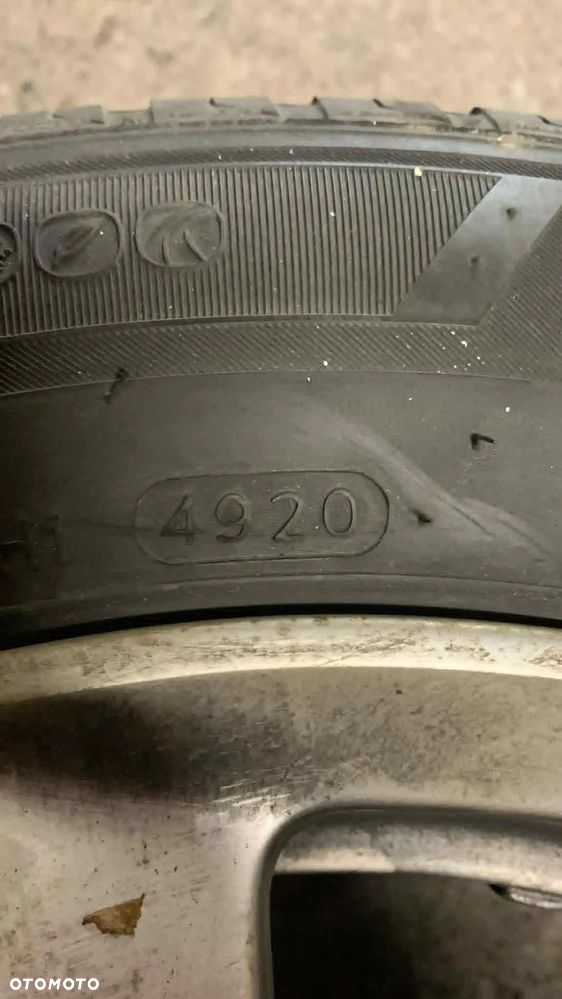 Audi A4 - 19