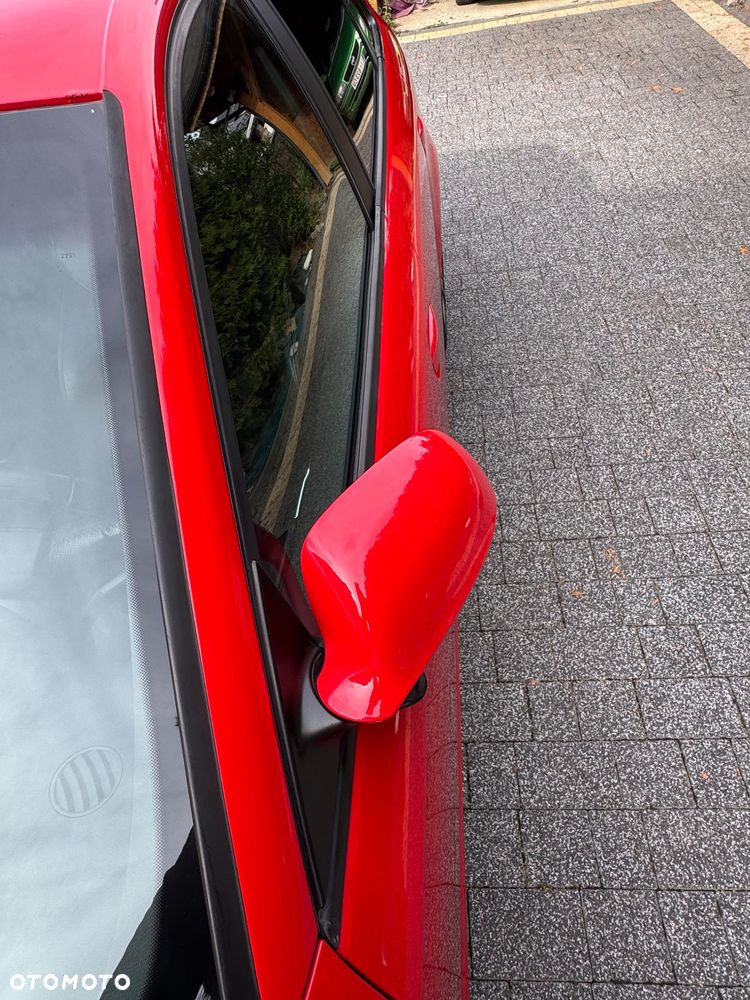 Audi A3 Sportback 2.0 TDI DPF quattro S line Sportpaket (plus) - 18