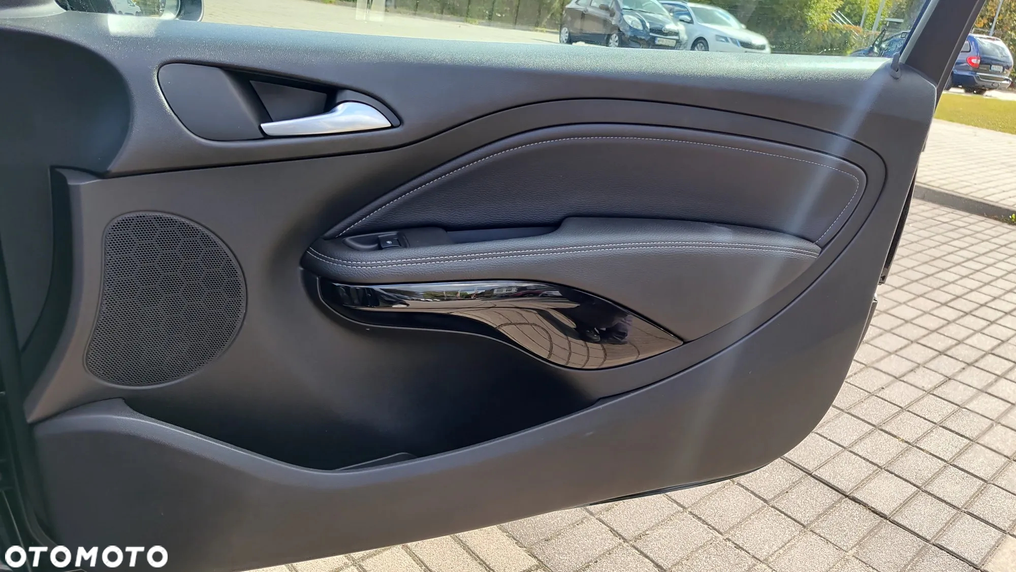 Opel Adam 1.0 Start/Stop Open Air - 21