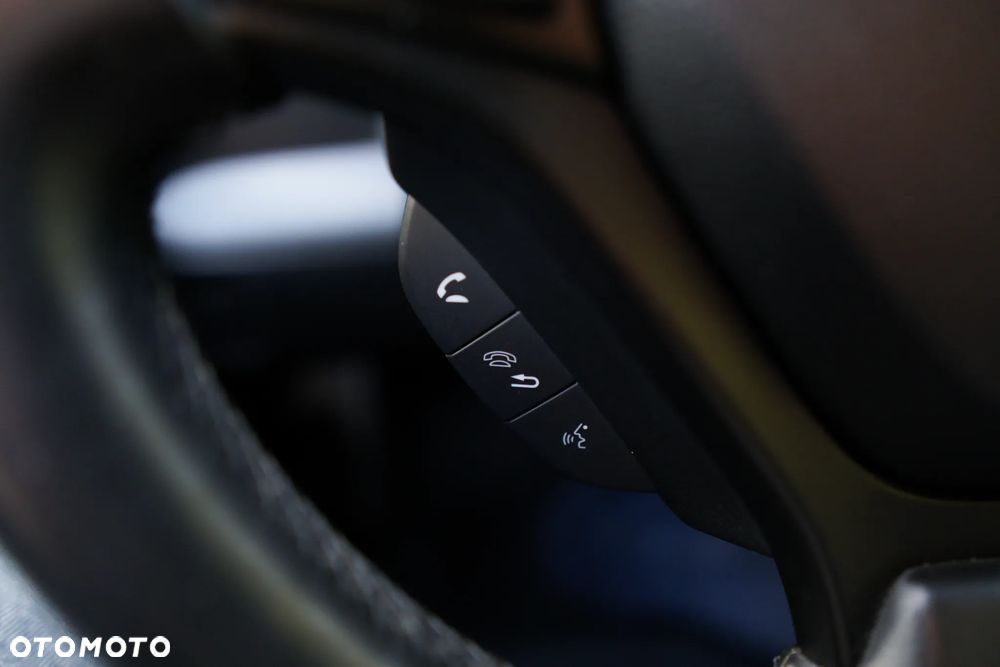 Honda Civic - 19
