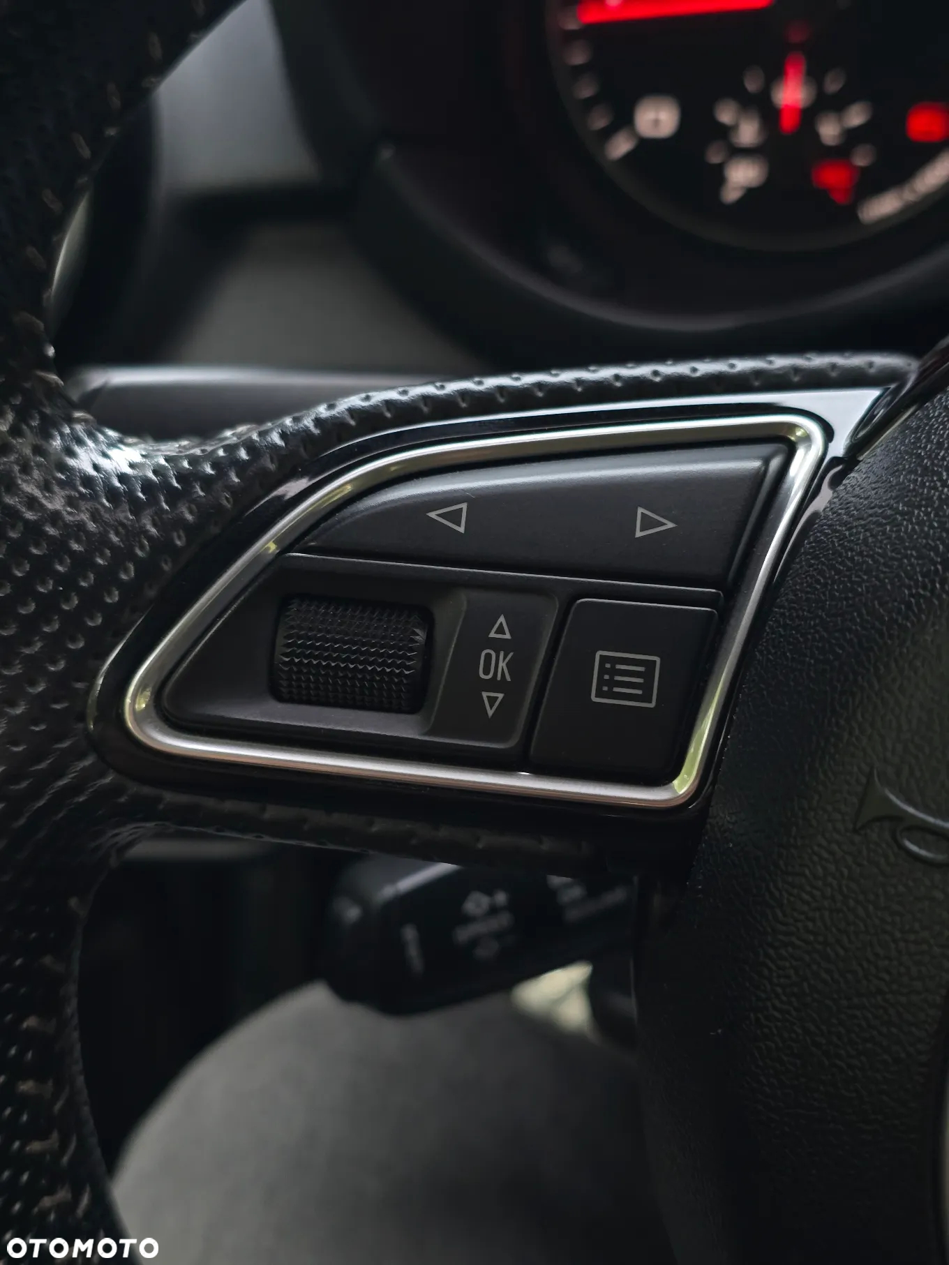 Audi A1 1.4 TDI (ultra) sport - 32