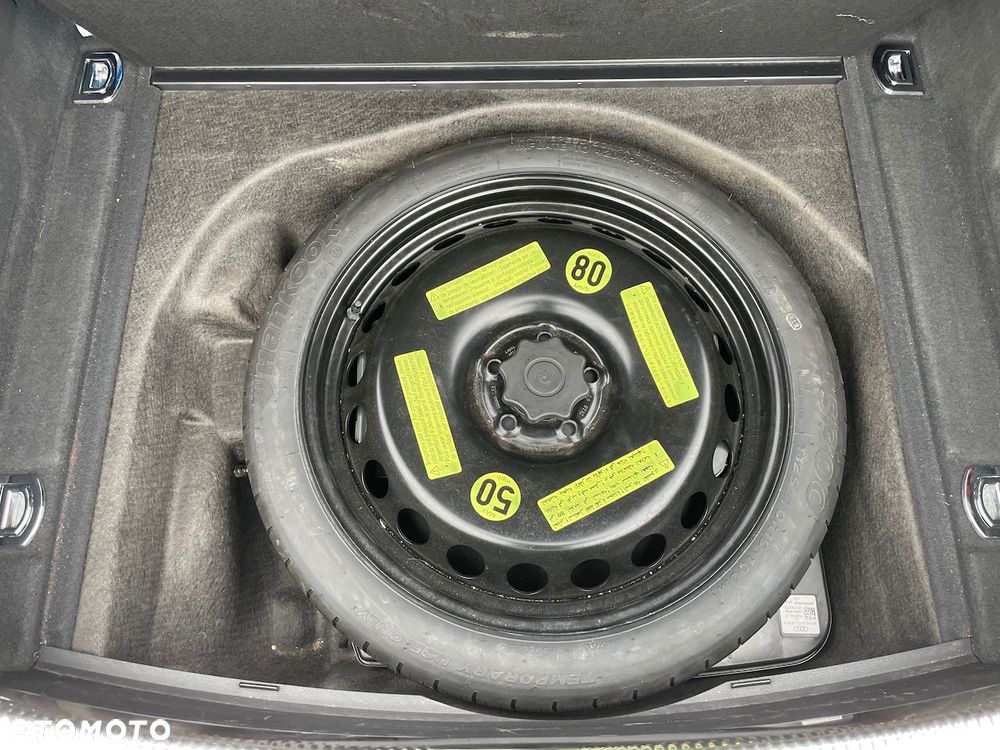 Audi A5 Sportback 1.8 TFSI - 25