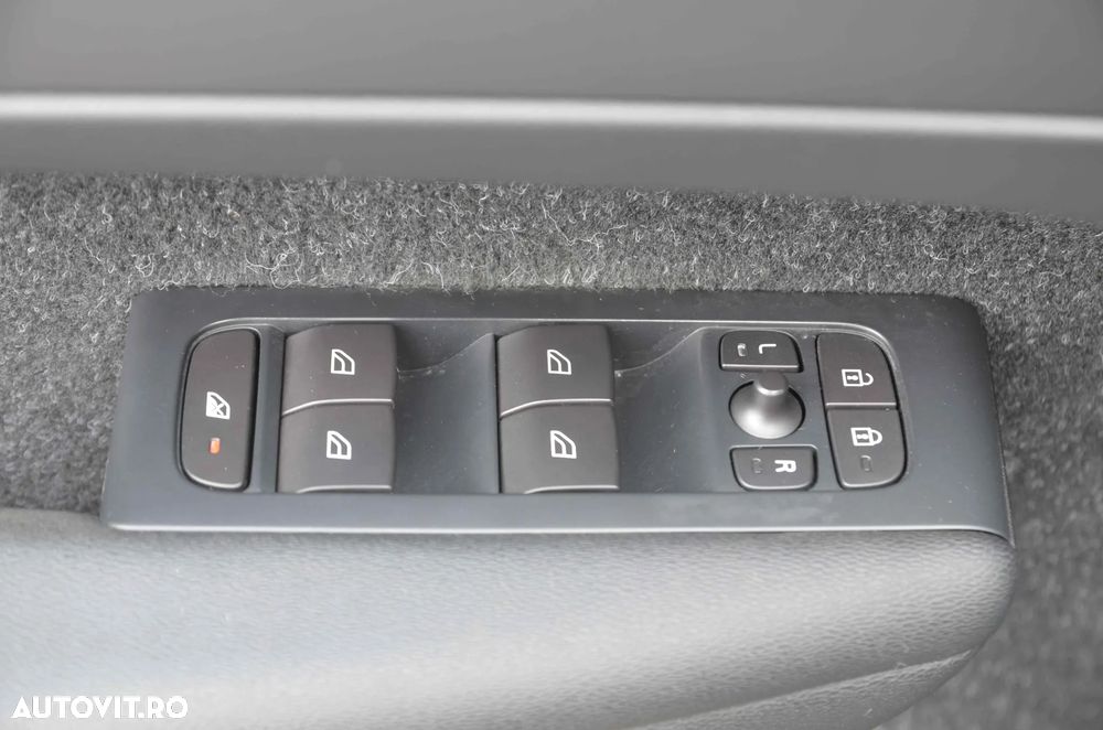 Volvo XC 40 D3 Geartronic Momentum - 17