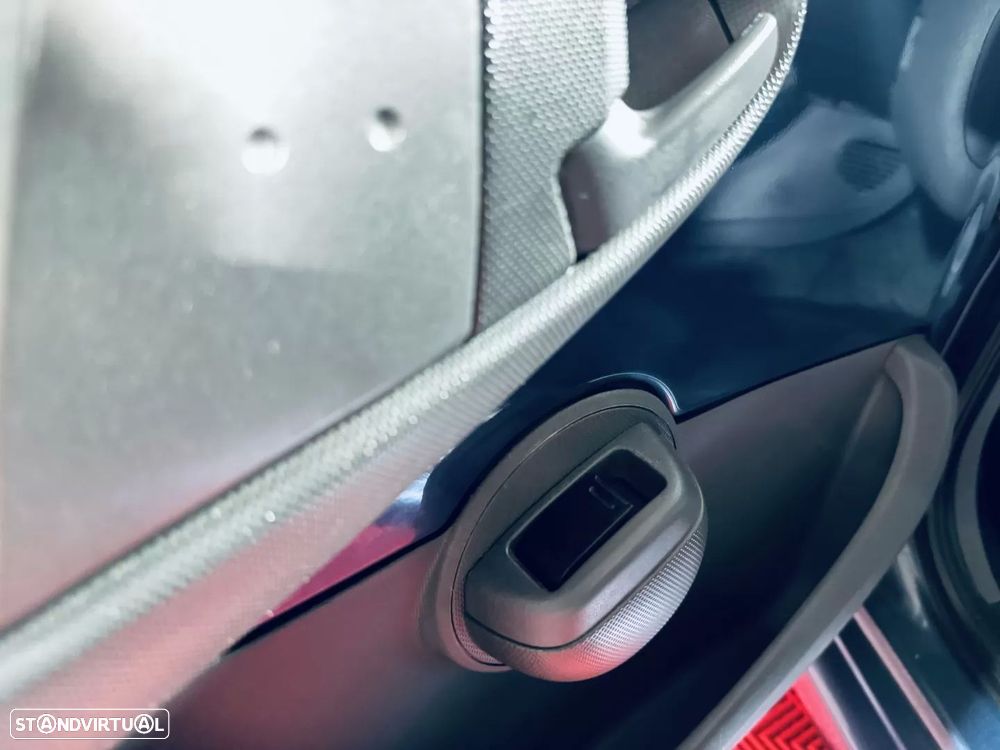 Toyota Aygo 1.0 Power Pack+AC - 19