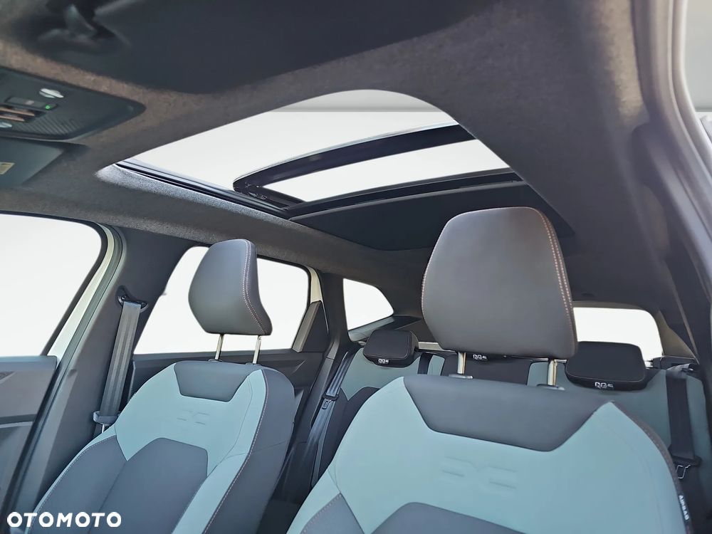 Dacia Bigster 155 Extreme - 8