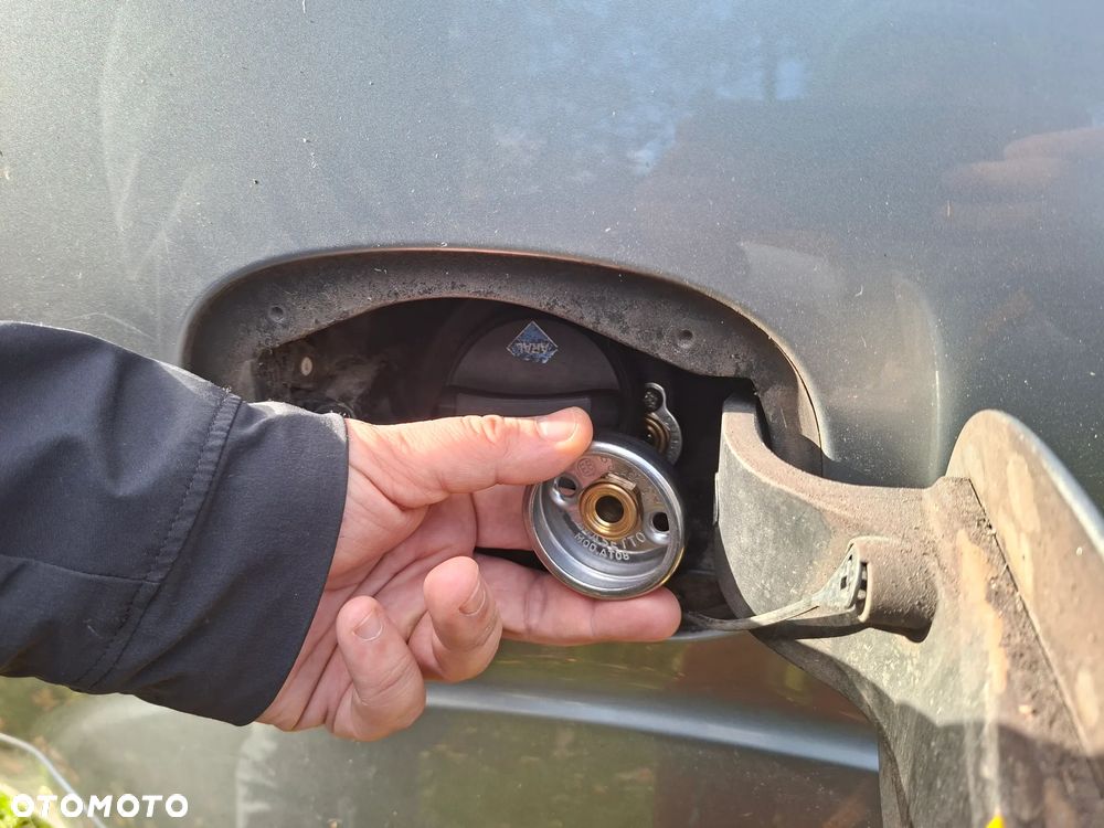 Ford S-Max 2.0 Titanium - 16