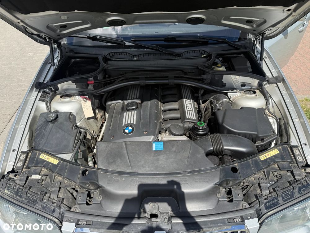 BMW X3 - 16