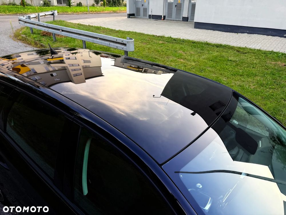 Peugeot 308 1.2 PureTech Active S&S - 27